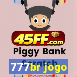 777br jogo